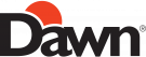 Dawn Foodservice
