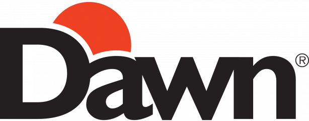Dawn Foodservice