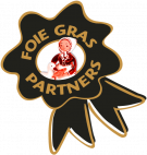 Foie gras Partners