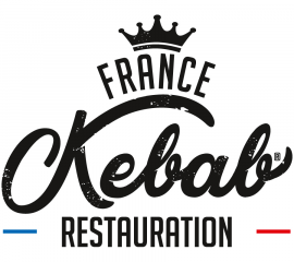 France Kebab
