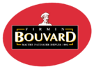 Biscuit Bouvard