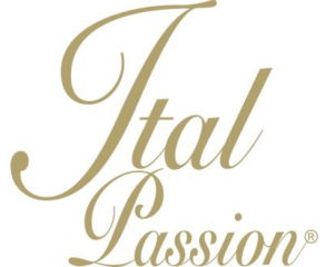 Ital Passion