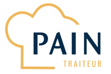 Pain Traiteur