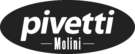 Molini Pivetti