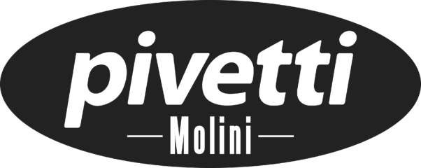 Molini Pivetti