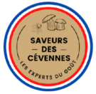 Saveurs des Cévennes