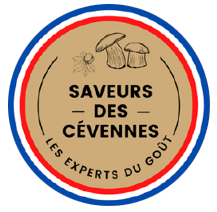 Saveurs des Cévennes