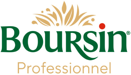 Bel Foodservice