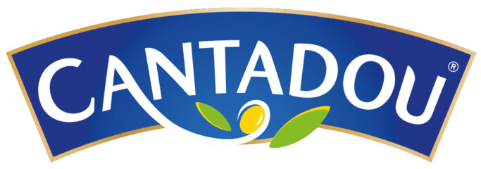 Bel Foodservice