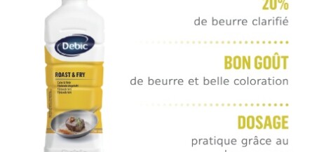 FrieslandCampina-Debic-cuire&rotir-05/25