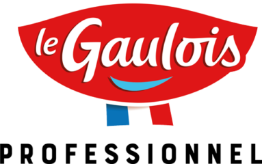 SBV Société Bretonne de volaille