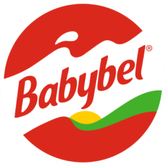Bel Foodservice