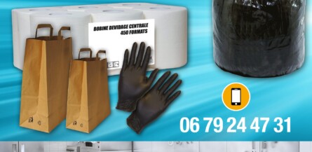 3JPRO-Hygiene et emballage-06/25