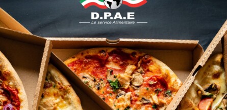 DPAE-Boite à Pizza-06/25