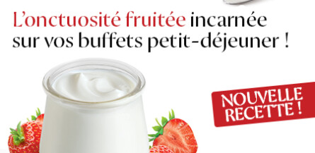 Andros-Bonne Maman-Nouvelle recette-10/25