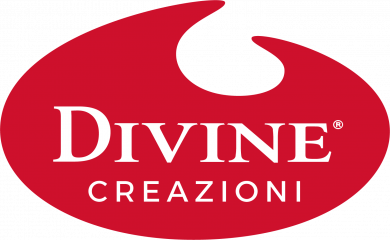 Divine Creazioni