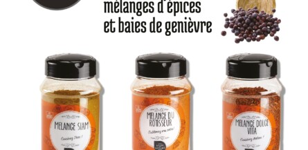 Gudvor-la-case-des-épices-10/25