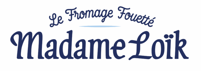 Madame Loïk