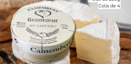 Nos offres du moment