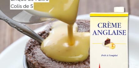 Nos offres du moment