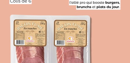 Nos offres du moment