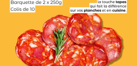 Nos offres du moment