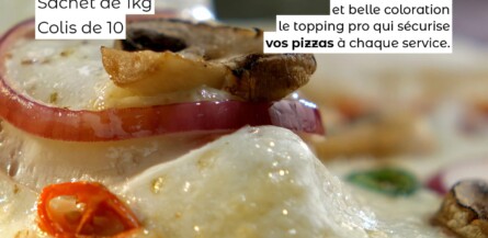 Nos offres du moment