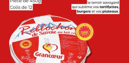 Nos offres du moment