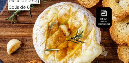 Fondant Normand-Grancoeur-02/26