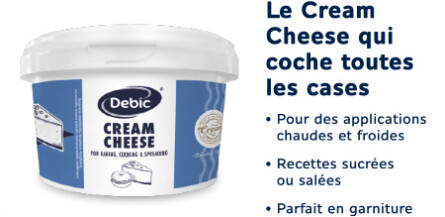 FrieslandCampina-Debic-ODM-Cream cheese-02/26
