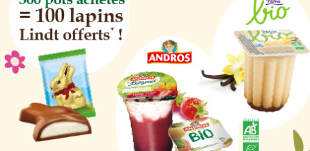 Andros-ODM-Offre Paques-03/26