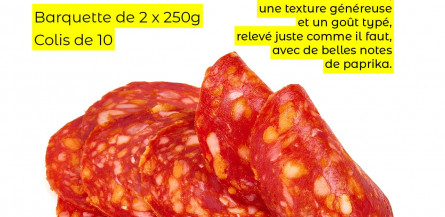 Chorizo_cular_tranché-Berni-03/26