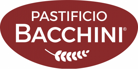 Pastificio Bacchini
