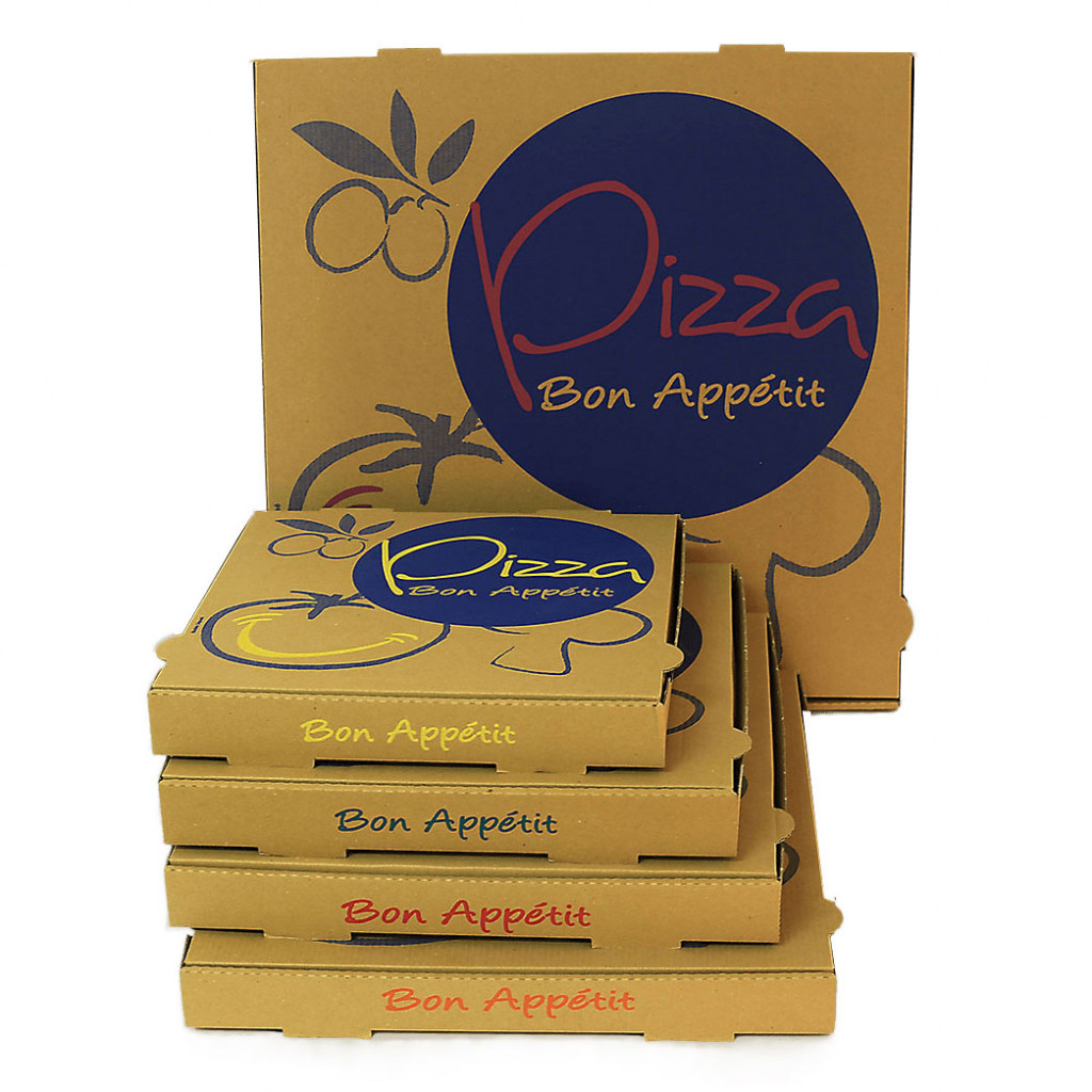 Découvrez les vertus et l&rsquo;importance d&rsquo;utiliser des papiers pure pâte 100 % fibres vierges