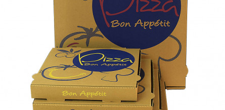 Découvrez les vertus et l&rsquo;importance d&rsquo;utiliser des papiers pure pâte 100 % fibres vierges