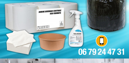 3JPro-Hygiène et emballage-04/26