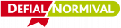 Defial Normival