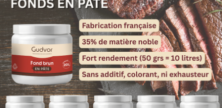 Gudvor-Fonds en pâte-04/26