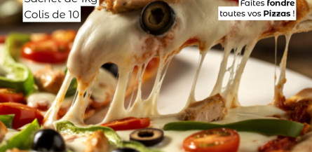 Mozzarella-emmental-Tippagral-Grancoeur•04/26