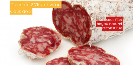 Rosette_de_Lyon-Colombo-Grancoeur•04/26