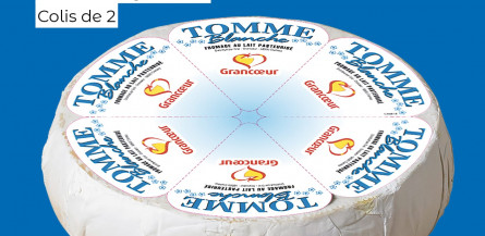 Tomme Blanche-Sodiaal-Grancoeur-04-26