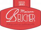 Maison Beucher