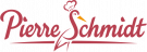 Pierre Schmidt