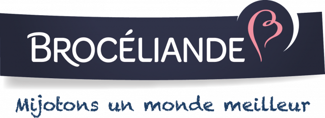 Brocéliande Professionnel