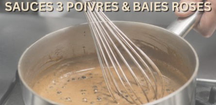 Gudvor-Sauces 3 poivres-ODM-06/26