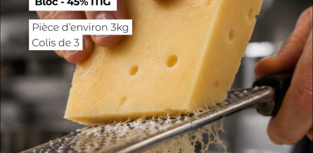 Emmental Français-Sodiaal-Grancoeur-09/26