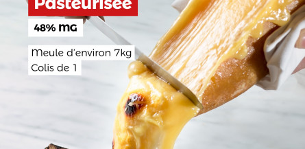Raclette entière-Sodiaal-Grancoeur-10/26