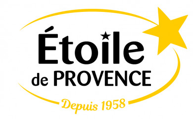 Etoile de Provence