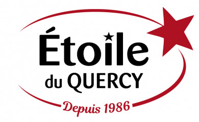 Étoile du Quercy