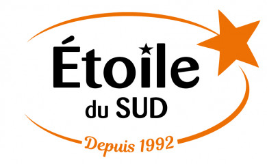 Etoile du Sud